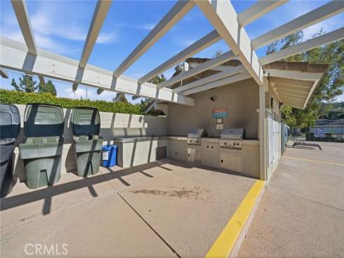 5361 E Rural Ridge , Anaheim Hills, CA