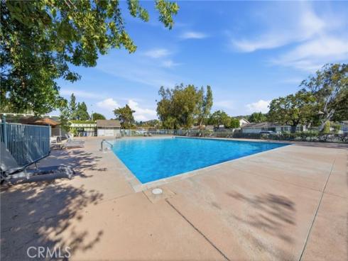 5361 E Rural Ridge , Anaheim Hills, CA