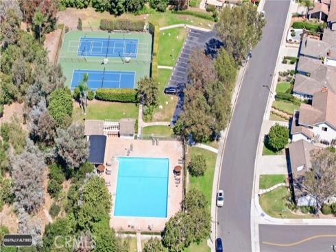 5361 E Rural Ridge , Anaheim Hills, CA