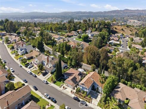 5361 E Rural Ridge , Anaheim Hills, CA