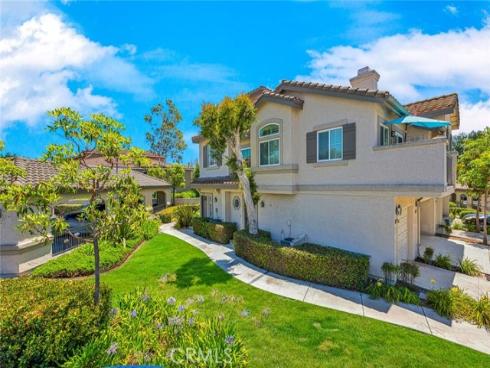 7824 E Horizon View , Anaheim Hills, CA