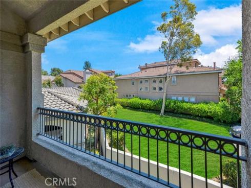 7824 E Horizon View , Anaheim Hills, CA