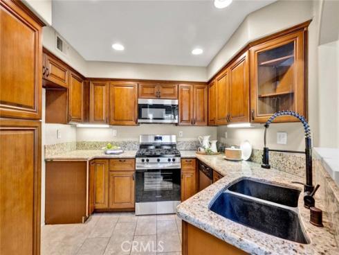 7824 E Horizon View , Anaheim Hills, CA