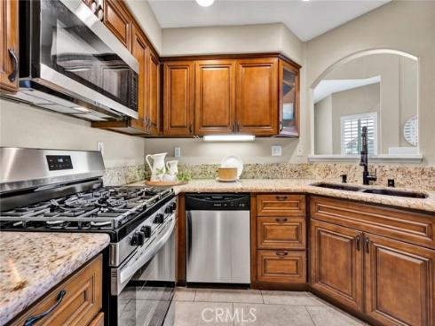 7824 E Horizon View , Anaheim Hills, CA