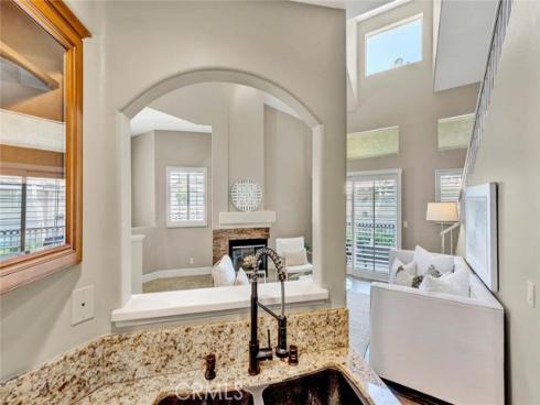 7824 E Horizon View , Anaheim Hills, CA