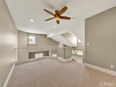 7824 E Horizon View , Anaheim Hills, CA