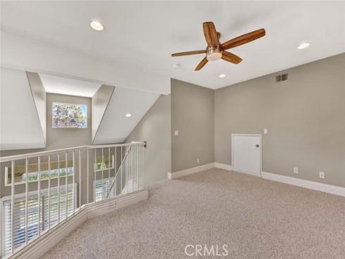 7824 E Horizon View , Anaheim Hills, CA