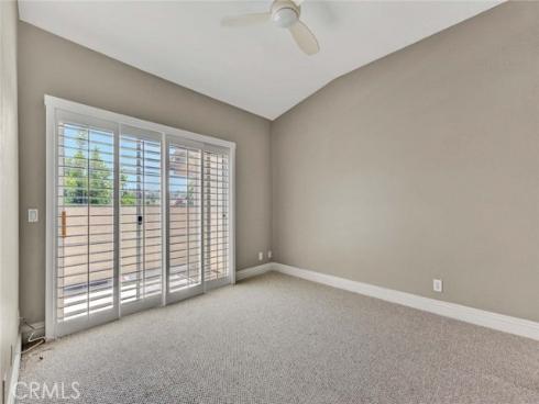 7824 E Horizon View , Anaheim Hills, CA