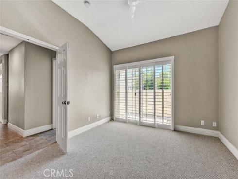 7824 E Horizon View , Anaheim Hills, CA