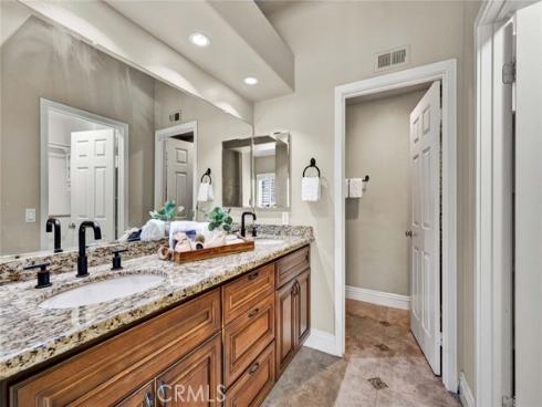 7824 E Horizon View , Anaheim Hills, CA
