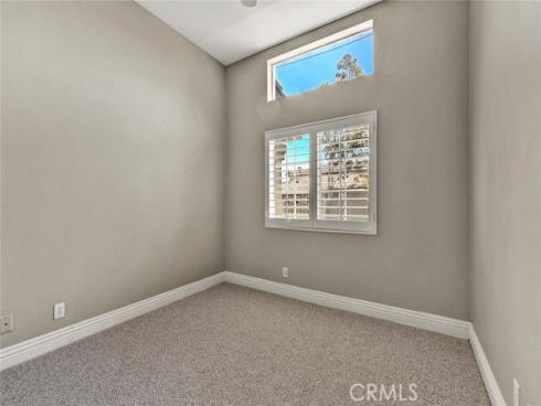 7824 E Horizon View , Anaheim Hills, CA