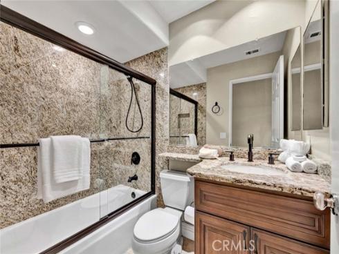 7824 E Horizon View , Anaheim Hills, CA