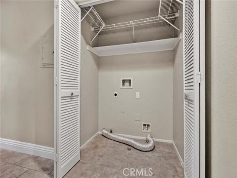 7824 E Horizon View , Anaheim Hills, CA