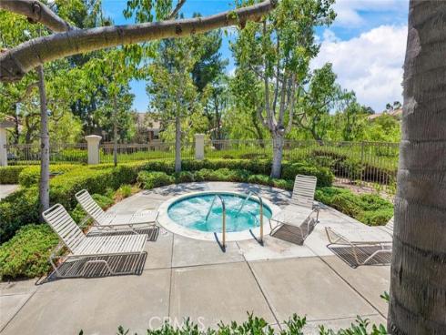 7824 E Horizon View , Anaheim Hills, CA