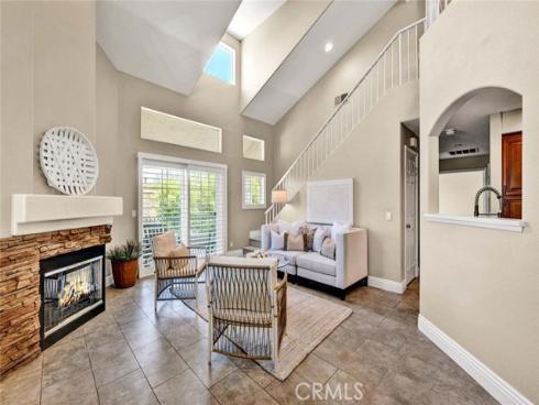 7824 E Horizon View , Anaheim Hills, CA