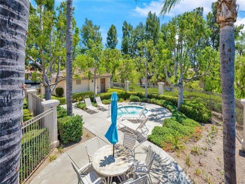 7824 E Horizon View , Anaheim Hills, CA