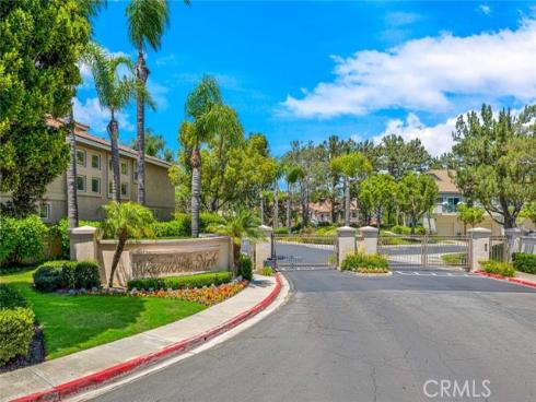 7824 E Horizon View , Anaheim Hills, CA