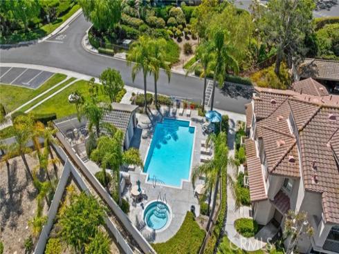 7824 E Horizon View , Anaheim Hills, CA