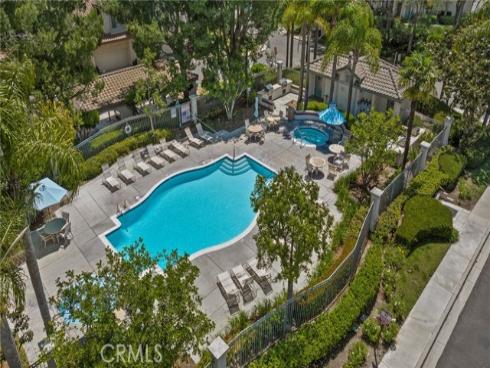 7824 E Horizon View  , Anaheim Hills, CA