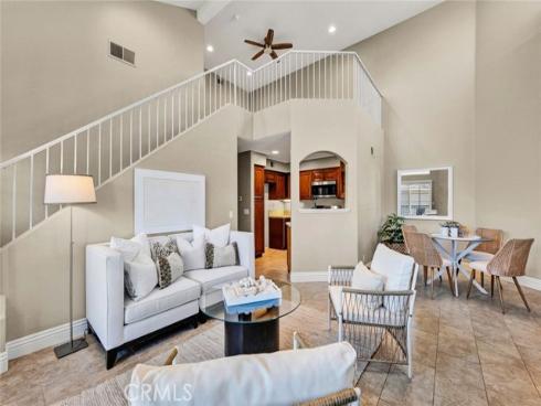 7824 E Horizon View , Anaheim Hills, CA