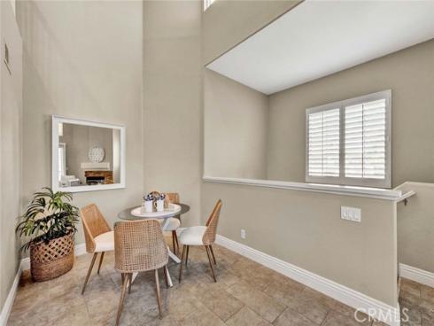 7824 E Horizon View , Anaheim Hills, CA