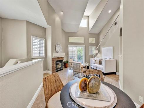 7824 E Horizon View , Anaheim Hills, CA
