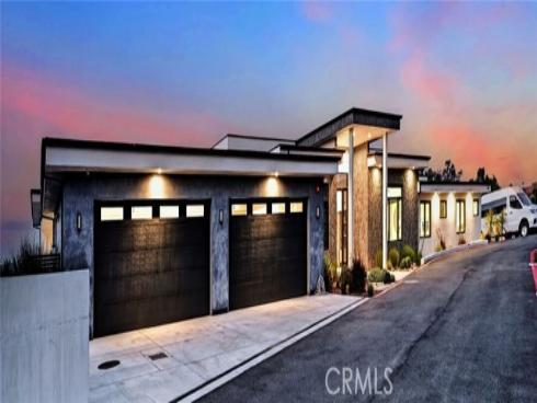 7663 E Corto , Anaheim Hills, CA