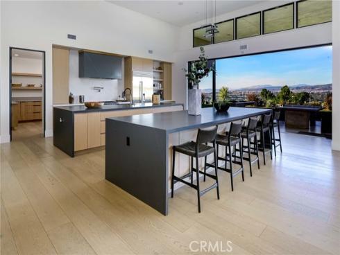 7663 E Corto , Anaheim Hills, CA