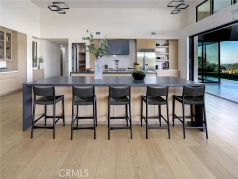 7663 E Corto , Anaheim Hills, CA