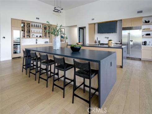 7663 E Corto , Anaheim Hills, CA