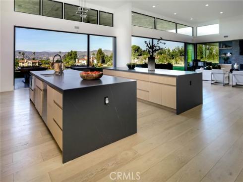 7663 E Corto , Anaheim Hills, CA