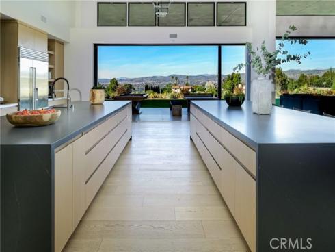7663 E Corto , Anaheim Hills, CA