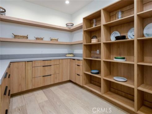 7663 E Corto , Anaheim Hills, CA