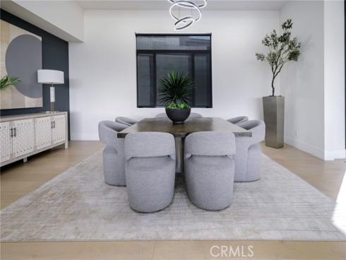 7663 E Corto , Anaheim Hills, CA
