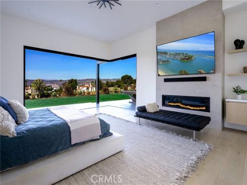 7663 E Corto , Anaheim Hills, CA