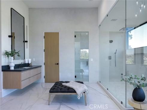 7663 E Corto , Anaheim Hills, CA