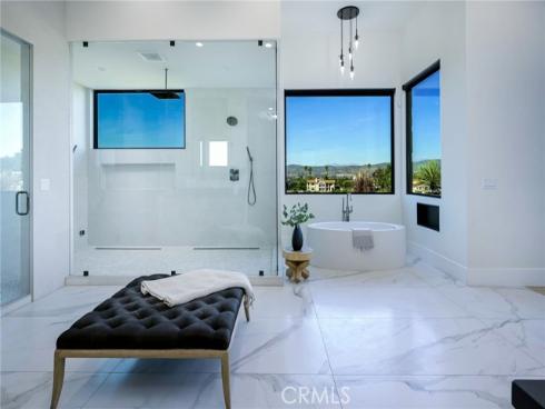 7663 E Corto , Anaheim Hills, CA