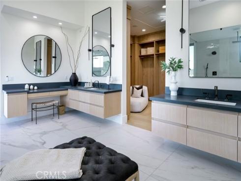 7663 E Corto , Anaheim Hills, CA