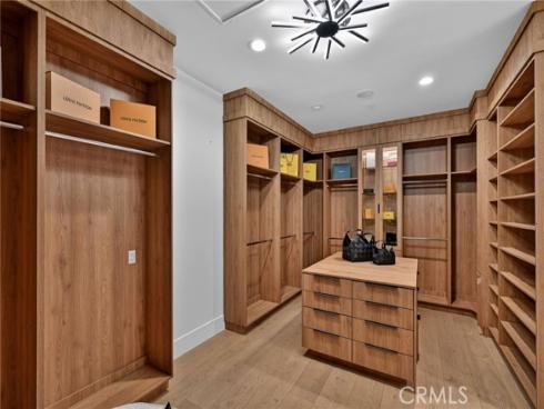 7663 E Corto , Anaheim Hills, CA