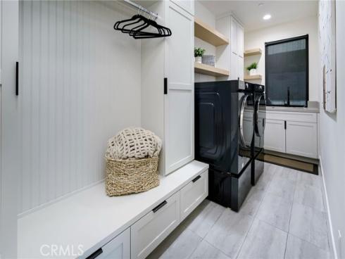7663 E Corto , Anaheim Hills, CA