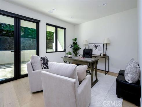 7663 E Corto , Anaheim Hills, CA