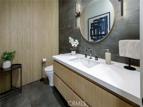 7663 E Corto , Anaheim Hills, CA