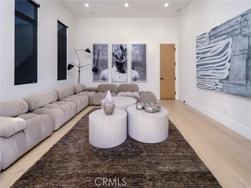 7663 E Corto , Anaheim Hills, CA