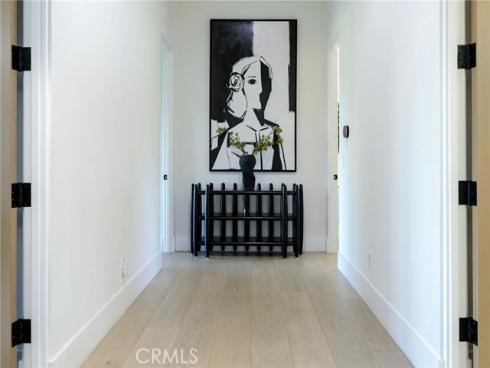 7663 E Corto , Anaheim Hills, CA