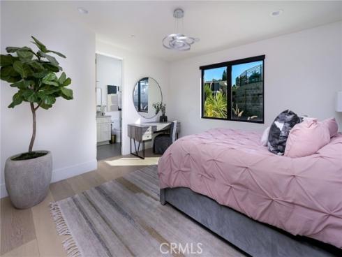 7663 E Corto , Anaheim Hills, CA