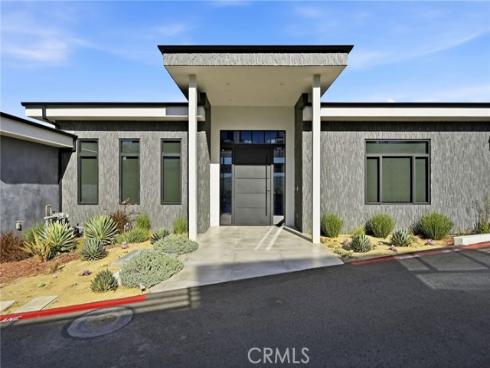 7663 E Corto , Anaheim Hills, CA
