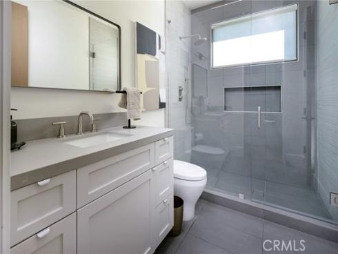 7663 E Corto , Anaheim Hills, CA