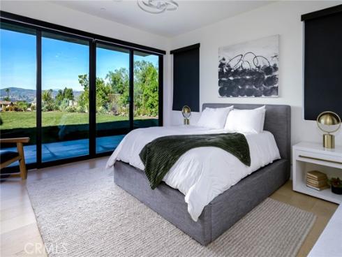 7663 E Corto , Anaheim Hills, CA