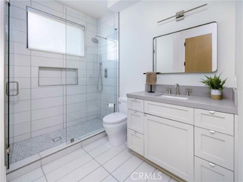 7663 E Corto , Anaheim Hills, CA