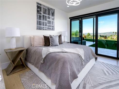 7663 E Corto , Anaheim Hills, CA